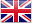 eng