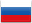 rus